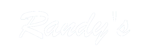 Randys Logo Transparent